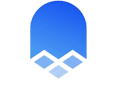 GhostDrive.png