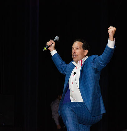 Energizing your Sales Teams_pic_1.JPG