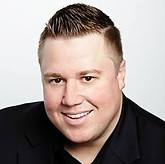 Todd Rohden_speaking_2.jpg