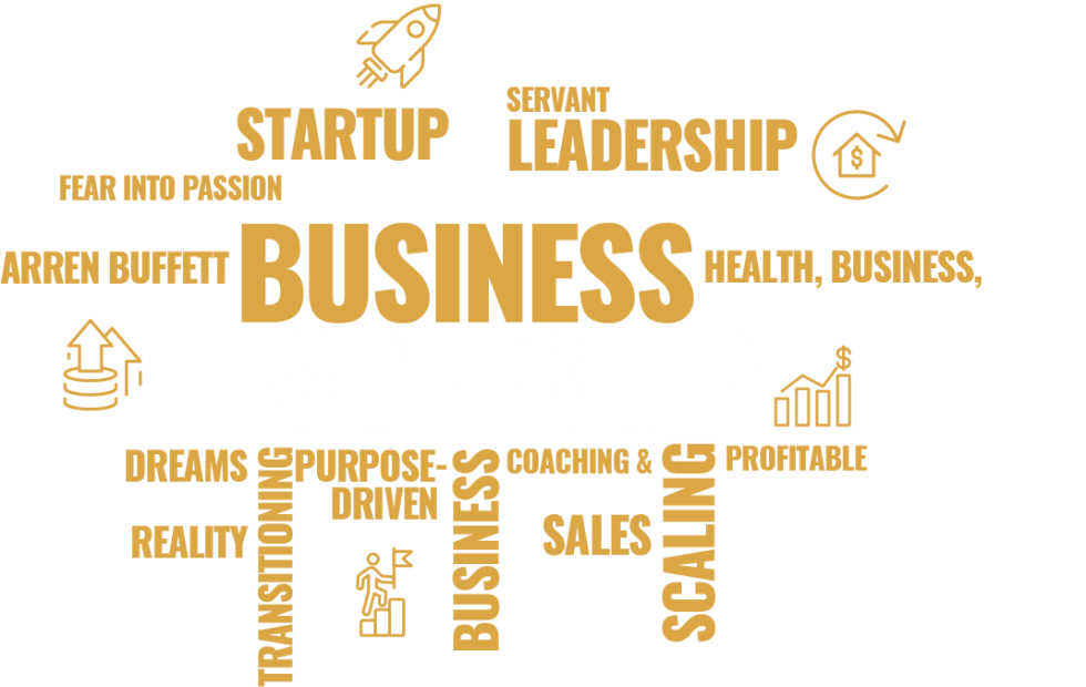 speaking_leadership_graphic.png