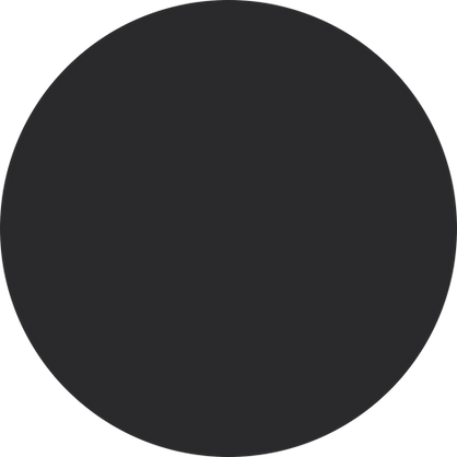 circle-gray.png