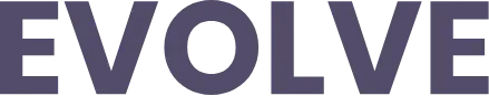 ree