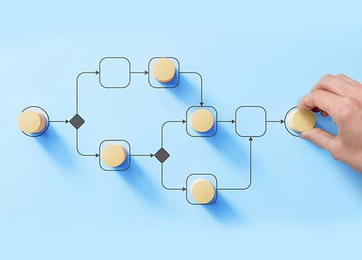 business-consulting-layer-1.png