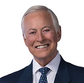 brian_tracy_pic_2.jpg