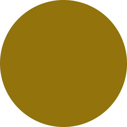 circle-dark-yellow.png