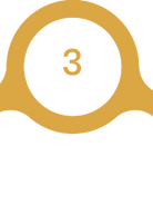 circle_image_003.png