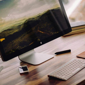 Connecting with Like-Minded Business Leaders