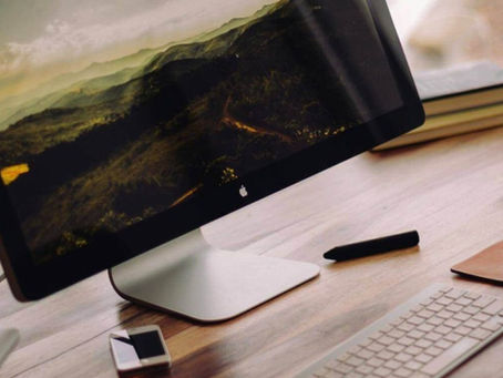 Connecting with Like-Minded Business Leaders