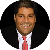 David-Greenberger.png