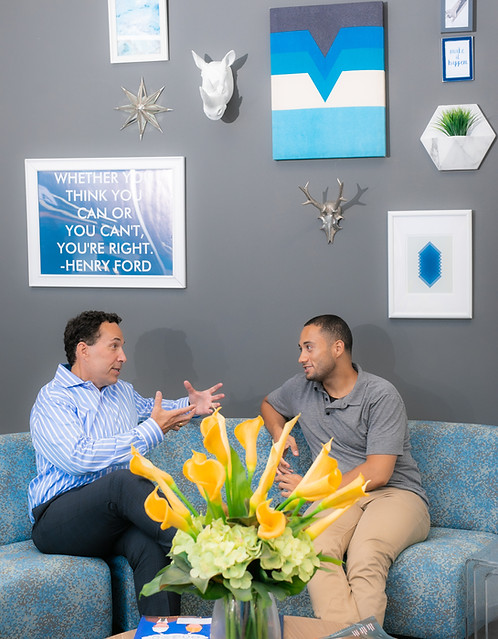 Steve talking with client_startup_1.jpg