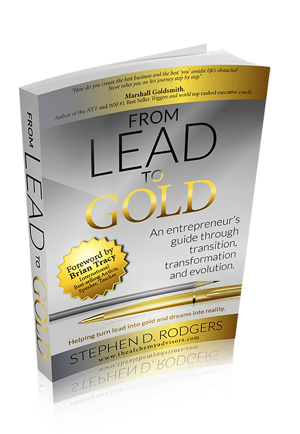 lead-to-gold-mockup_1.png