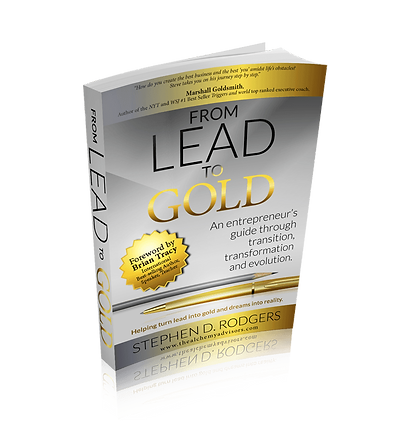 lead-to-gold-mockup_1.png