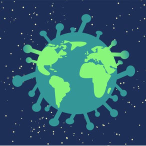 IGI & The Coronavirus Part 1: Personal and Business Perspectives