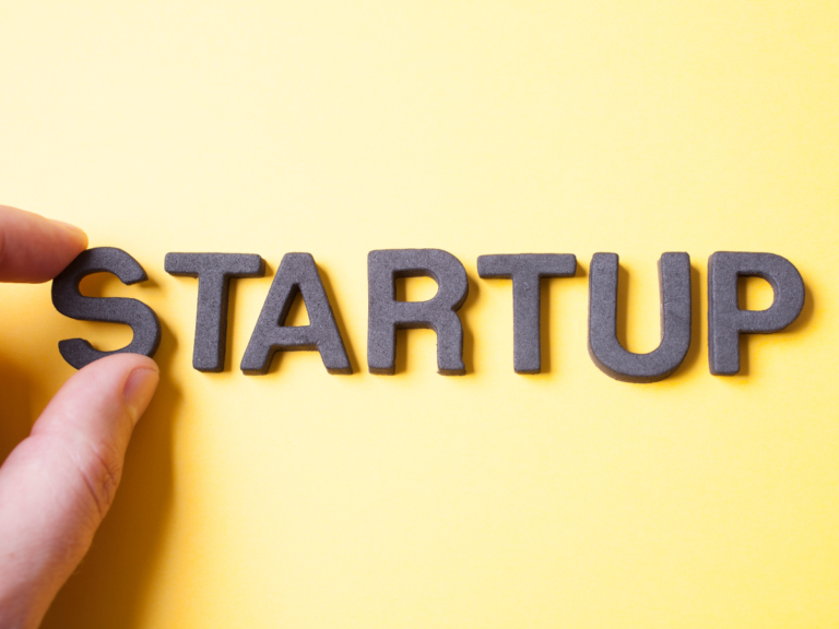 Startup-graphic-768x576.png