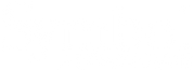 ezgif.com-gif-maker.png