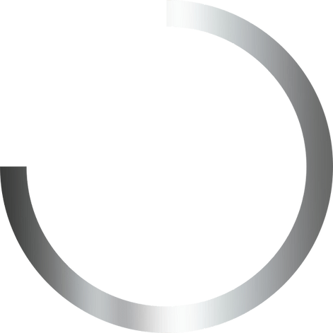 Silver_circle.png