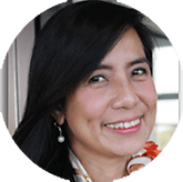 Elvie-Sanchez-Quiazon.png