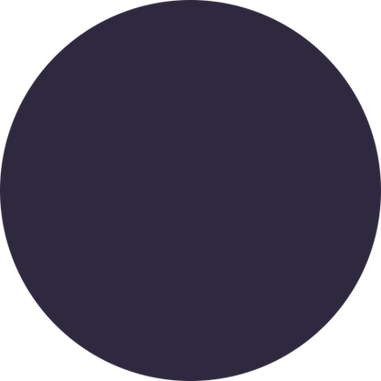 circle-purple.png