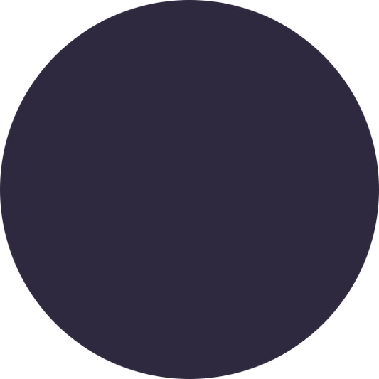 circle-purple.png