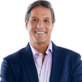 john-assaraf_pic_1.jpg