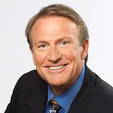 mark-thompson-pic-1_1.jpg