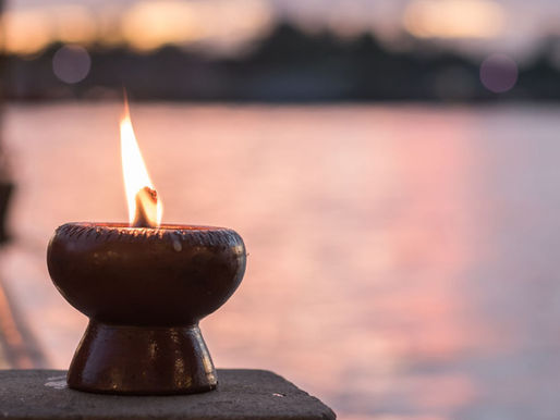 WHISPERS OF SPIRIT ADVANCED WISDOM TEACHINGS OF THE FUTURE