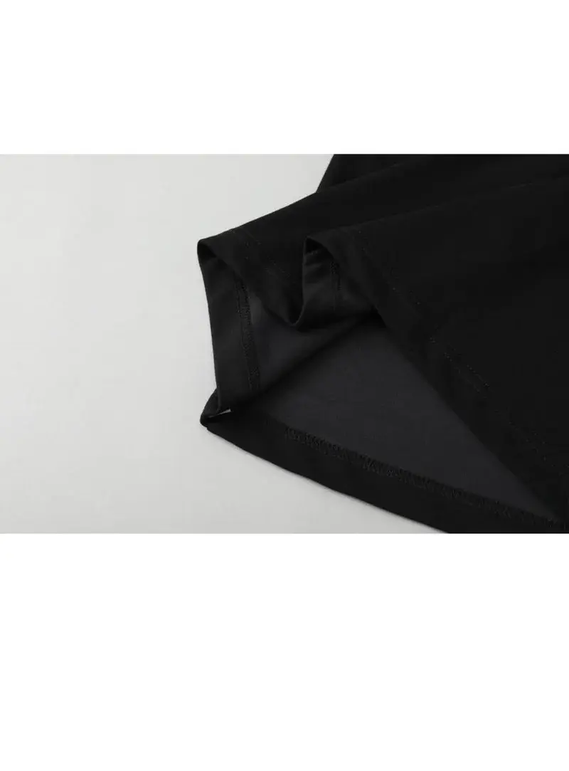 Thumbnail: G West T-Shirt - Floral Traitor