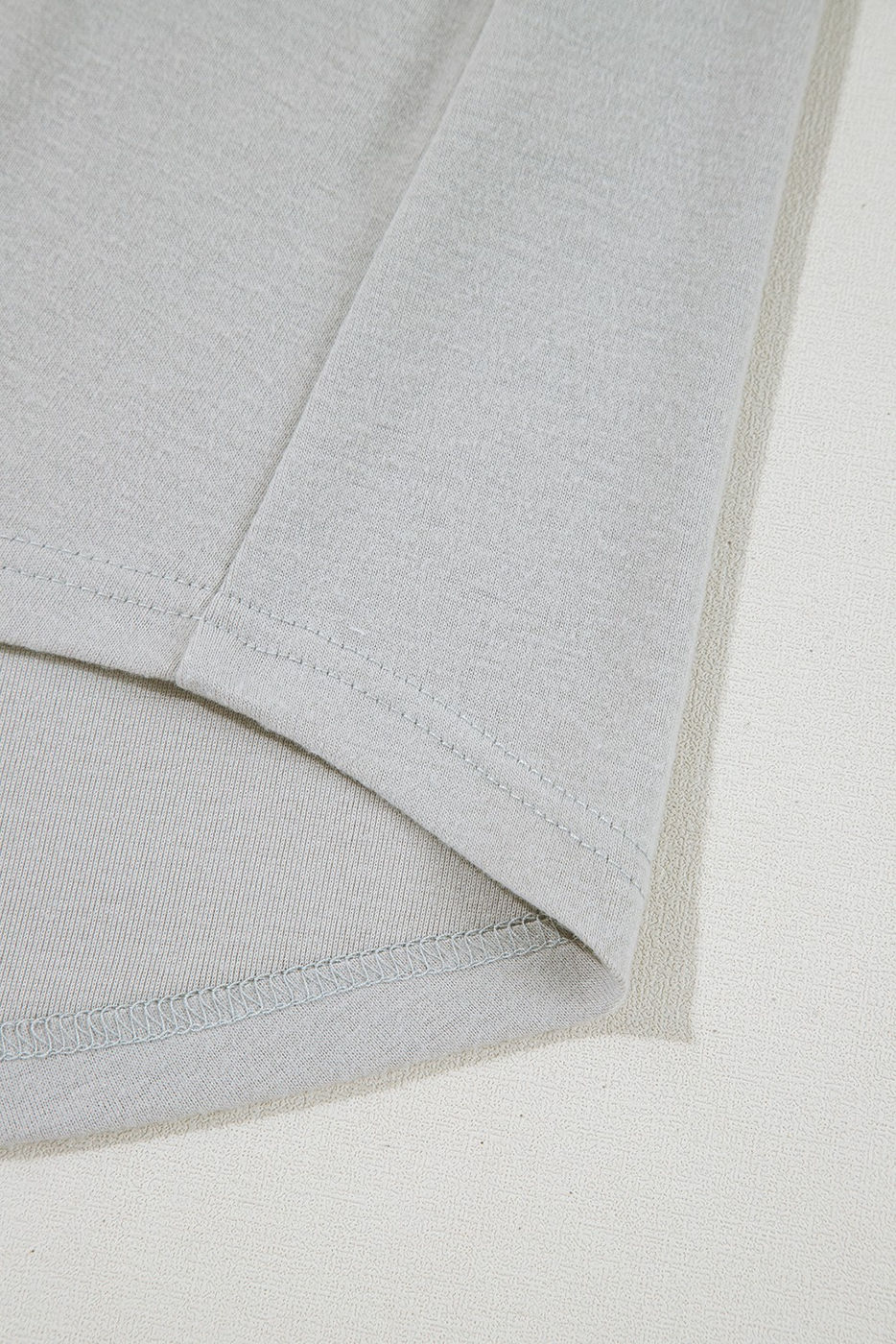Thumbnail: 3 Pcs Crop Tank Top Shorts with Cardigan Lounge Set