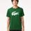Thumbnail: Lacoste T-Shirt - Men's Sport Ultra-Dry Croc Print