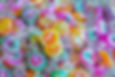 Candy