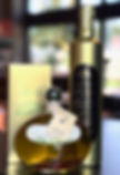 Oils and Vinegars