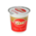 Ayran (270ml)