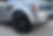 Thumbnail: TuffAnt Pilbara X - Black Gloss