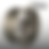 Thumbnail: TuffAnt Kakadu 20"