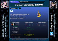 KHUX Enemy #023.png