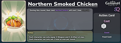 Northern Smoked Chicken.png