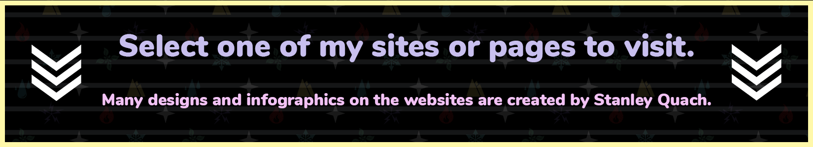 Light-Shines-Selection-Menu-1.gif
