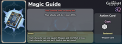 Magic Guide.png