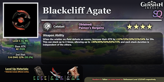 Blackcliff Agate.png