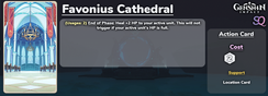 Favonius Cathedral.png