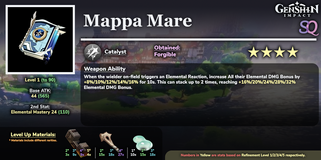 Mappa Mare.png