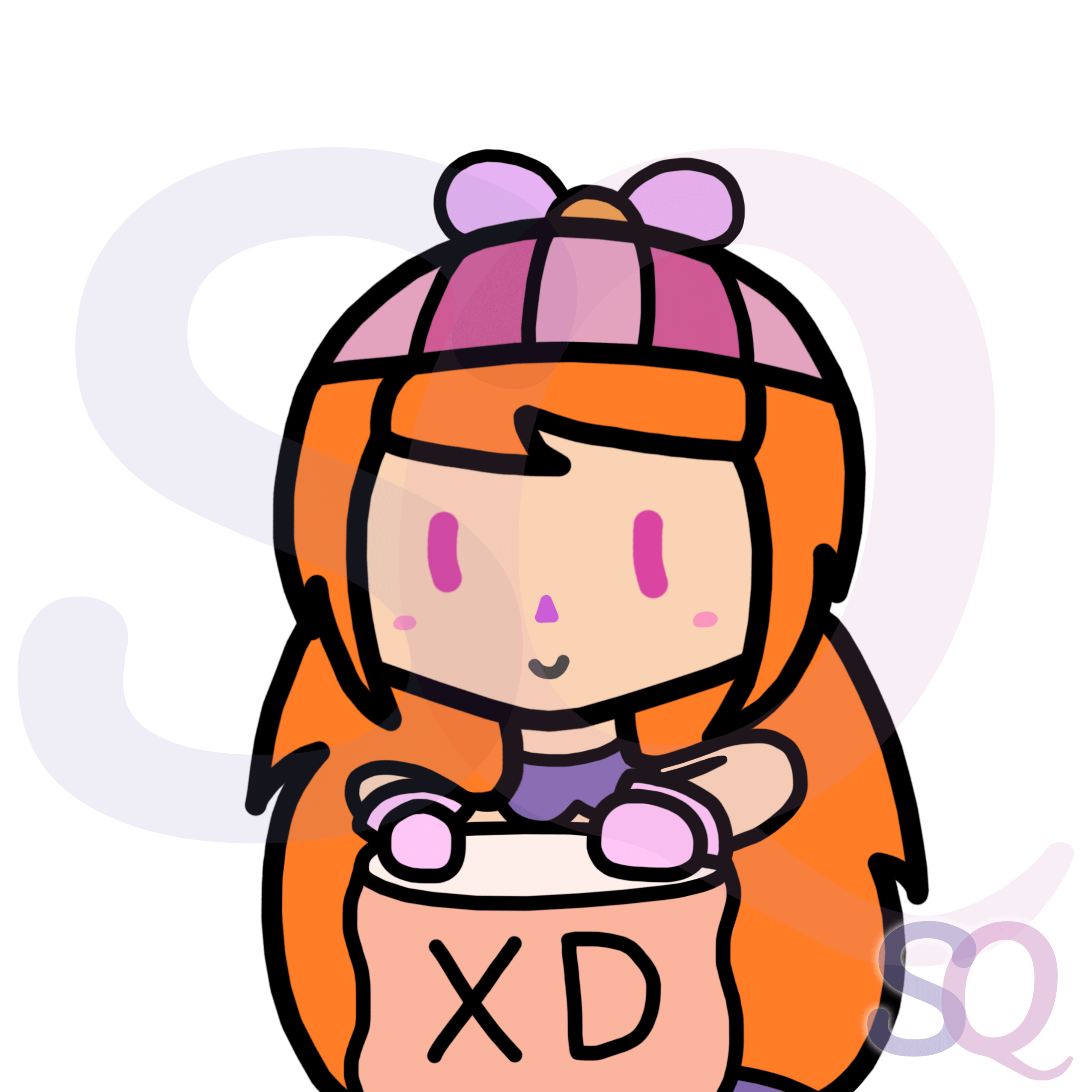BG_XD_GIF2.gif