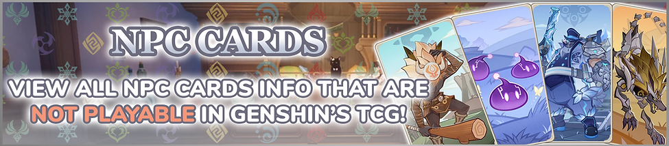 Genshin Website Banner_13.png