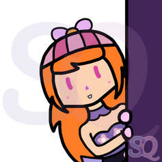 BB & BG Drawing Two #0021.png