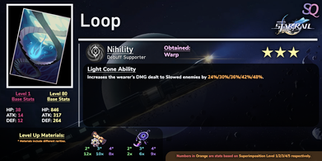 Loop.png