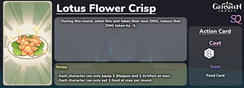 Lotus Flower Crisp.png