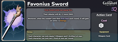 Favonius Sword.png