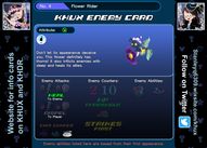 KHUX Enemy #004.png