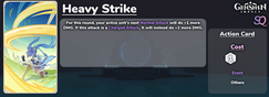 Heavy Strike.png