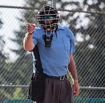 Chuck_strike_call_medium (2).jpg